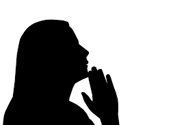 Os Resultados do estudo sobre o poder da oração
