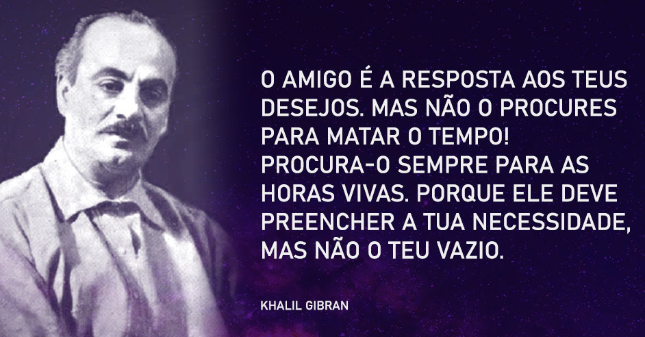 A ideia desta imagem é estabelecer uma ligação entre o signo de Sagitário, seu ascendente Aquário e o tempo. Fazer amigos é um dos arquétipos do ascendente Aquário. Essa é a ajuda que o ascendente Aquário pode dar ao signo de Sagitário. O propósito desta imagem, repito, é estabelecer a ligação entre o signo de Sagitário, o ascendente Aquário e o tempo.  