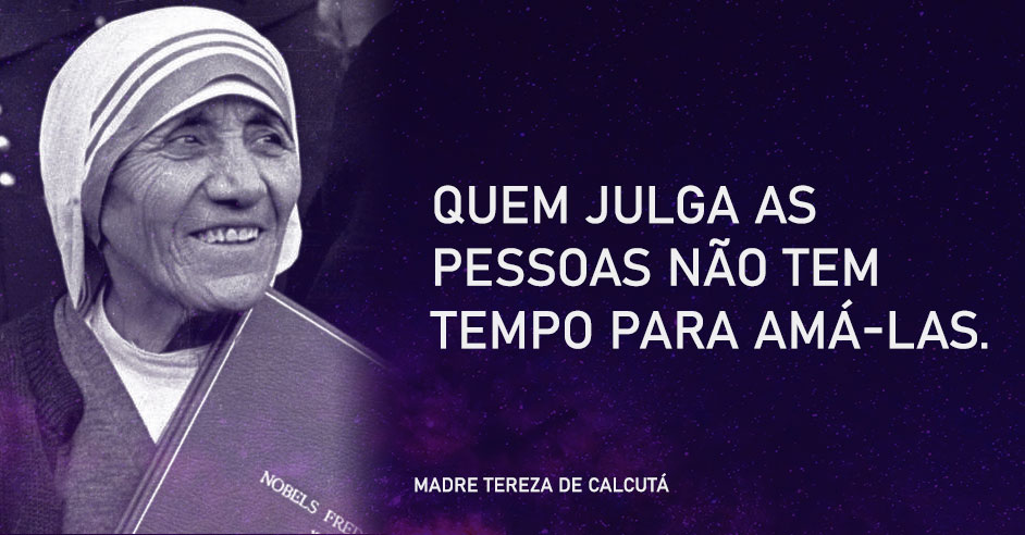 A ideia desta imagem é estabelecer uma ligação entre o signo de Sagitário, seu ascendente Peixes e o tempo. Amar as pessoas é um dos arquétipos do ascendente Peixes. Essa é a ajuda que o ascendente Peixes pode dar ao signo de Sagitário. O propósito desta imagem, repito, é estabelecer a ligação entre o signo de Sagitário, o ascendente Leão e o tempo.  