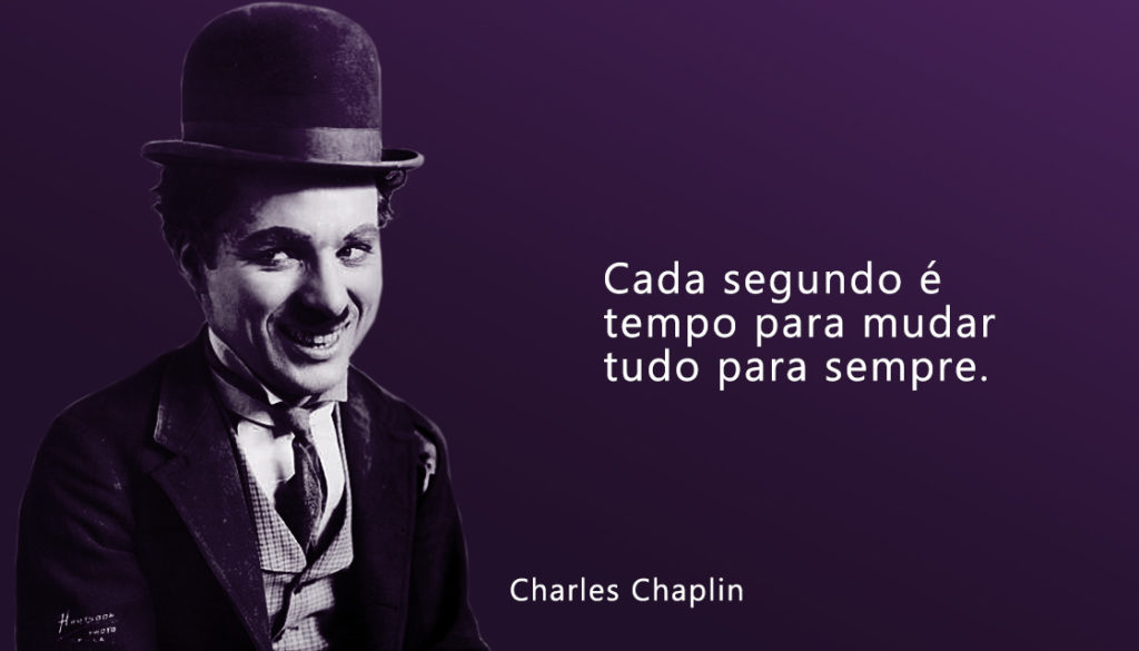  A ideia desta imagem é estabelecer uma ligação entre o signo de Aquário,  seus ascendentes de ar, Libra, Aquário, Gêmeos e o tempo. A mudança diária, que esses ascendentes vivem é um dos mais importantes arquétipos dos ascendentes de ar. Essa é a ajuda que os ascendentes de ar podem dar ao signo de Aquário. O propósito desta imagem, repito, é estabelecer a ligação entre o signo de Aquário, os ascendentes de ar e o tempo.   