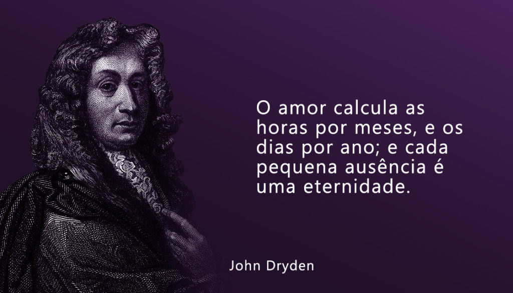 A ideia desta imagem é estabelecer uma ligação entre o signo de Aquário,  seus ascendentes de terra, Capricórnio, Touro e Virgem e o tempo. A experiência em lidar com o tempo é um dos mais importantes arquétipos dos ascendentes de terra. Essa é a ajuda que os ascendentes de terra podem dar ao signo de Aquário. O propósito desta imagem, repito, é estabelecer a ligação entre o signo de Aquário, os ascendentes de terra e o tempo.   