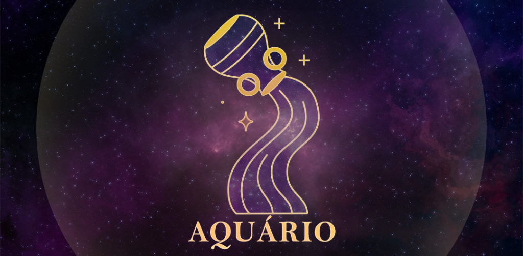 SIGNO DE AQUÁRIO E O TEMPO - SIGNOS DE FOGO E ÁGUA