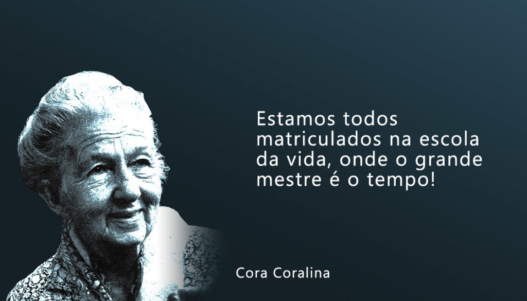 A ideia desta frase é estabelecer uma ligação entre o signo de Aquário,  seus ascendentes de ar Libra, Aquário, Gêmeos e o tempo. O signo de Aquário está ligado ao conhecimento. Os ascendentes de ar são a escola do ele precisa aprender no tempo certo. Essa é a ajuda que os ascendentes de ar podem dar ao signo de Aquário.   