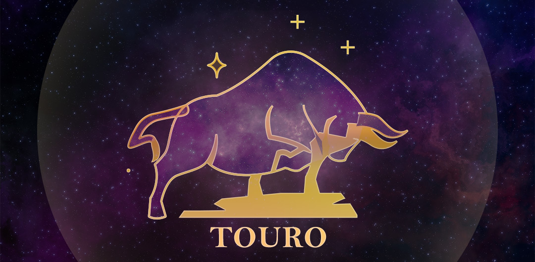 Signo de Touro