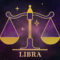 Signo de Libra